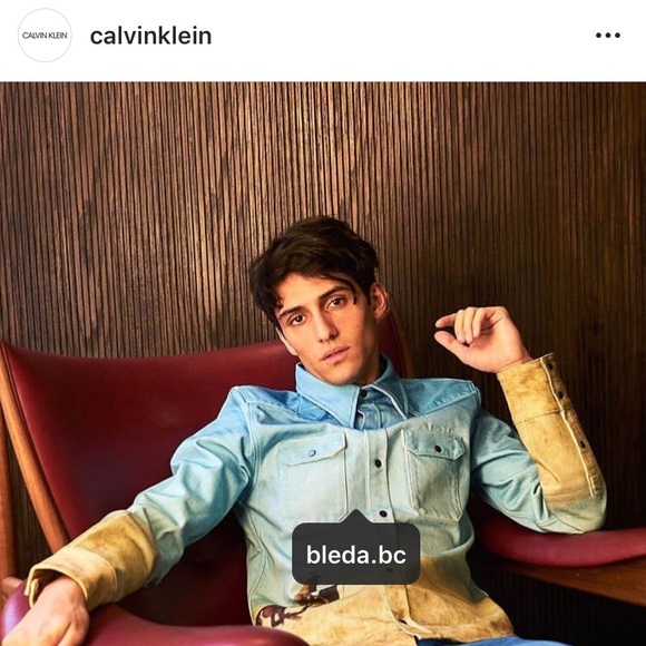 Meet your Posher, Bleda - Picture 3 of 3